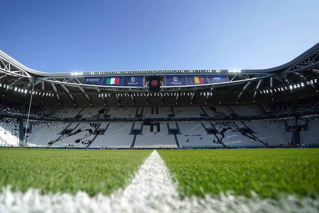 Torino candidata ad ospitare le finali di Europa League e Conference League del 2028 e 2029