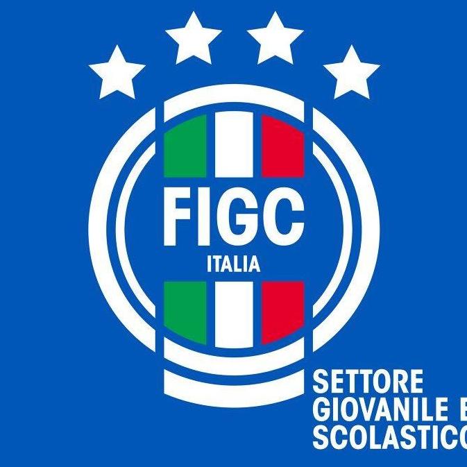 Ministero Istruzione e Merito, Progetto ‘Studente-atleta’: ecco tutte le informazioni