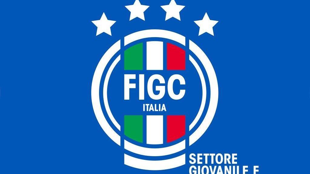 Ministero Istruzione e Merito, Progetto ‘Studente-atleta’: ecco tutte le informazioni