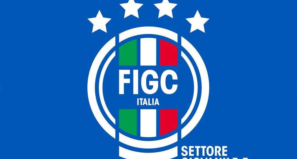 Ministero Istruzione e Merito, Progetto ‘Studente-atleta’: ecco tutte le informazioni