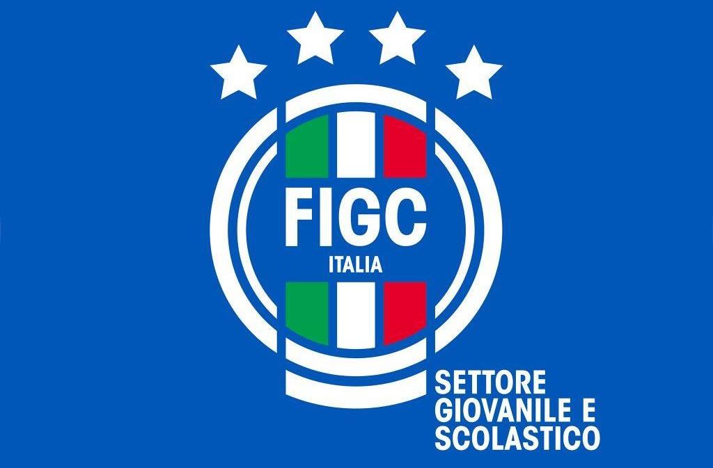 Ministero Istruzione e Merito, Progetto ‘Studente-atleta’: ecco tutte le informazioni