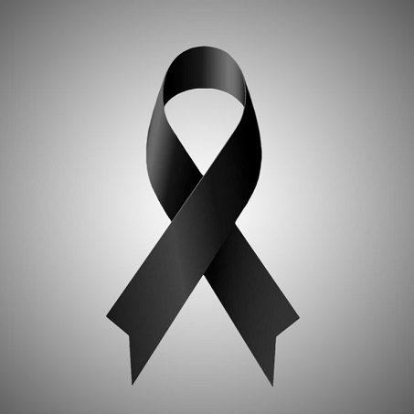 Scomparso Lorenzo Bosi, fratello del vice presidente Paolo. Il Settore Tecnico si unisce al cordoglio