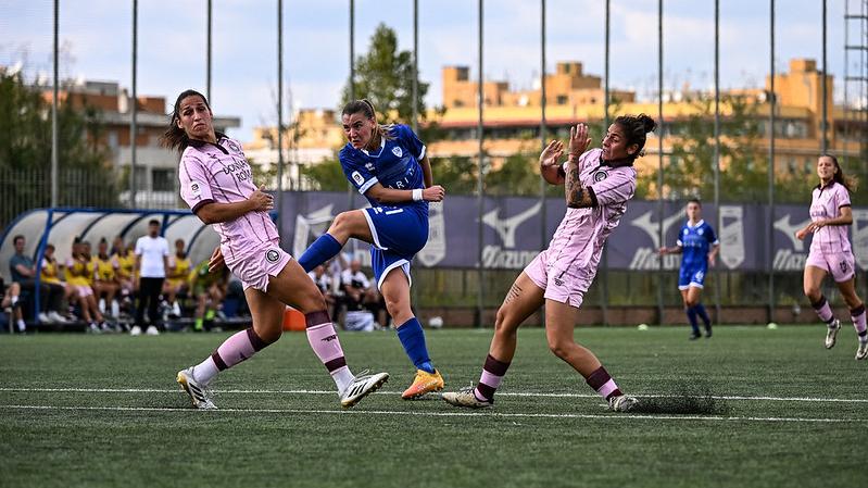 Sabato la sfida ad alta quota tra Cesena e Brescia. Il Como 1907 a caccia della sesta vittoria di fila