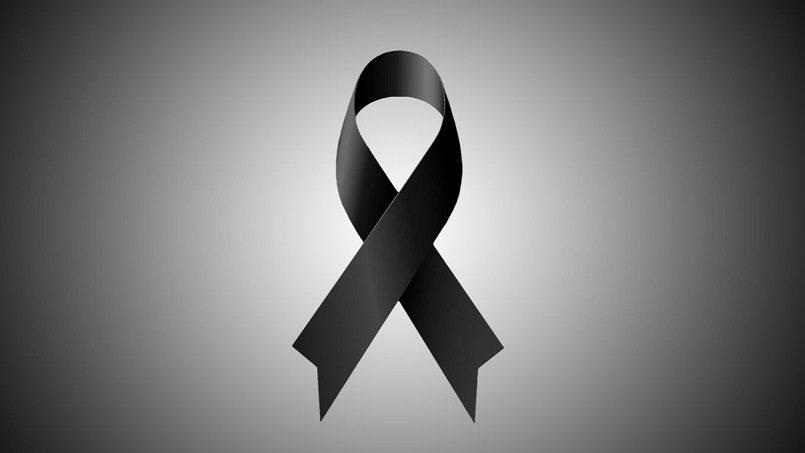 Addio ad Attilio Maldera, docente di Tecnica e Tattica calcistica della Scuola Allenatori