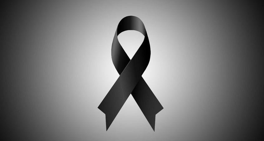 Addio ad Attilio Maldera, docente di Tecnica e Tattica calcistica della Scuola Allenatori