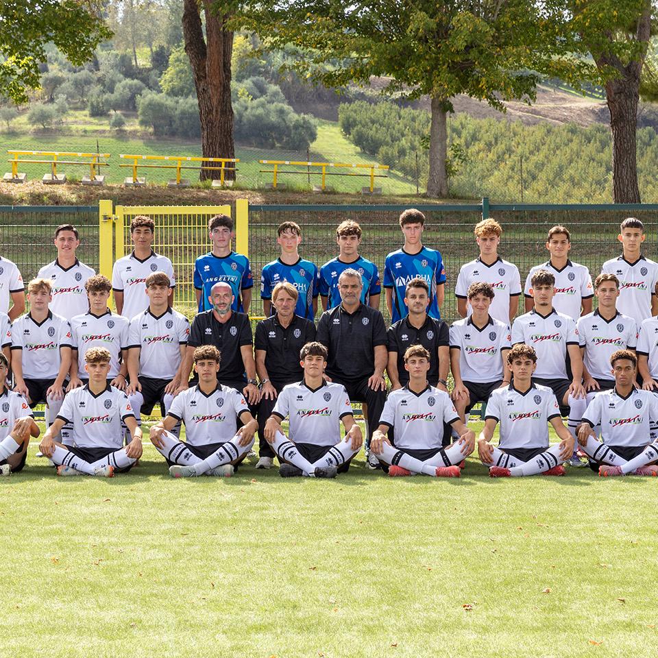 Under 18 Professionisti, Cesena di carattere: 3-2 al Cagliari e terzo posto in classifica