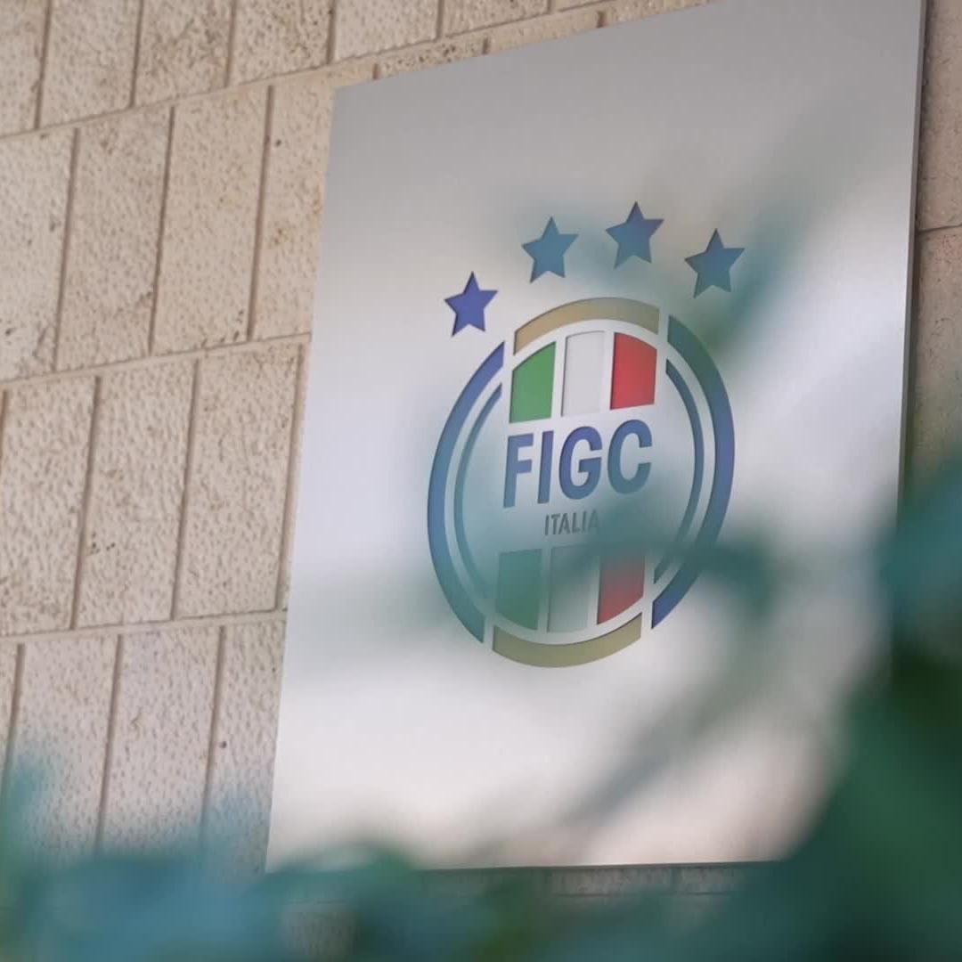 Sottoscritto un nuovo protocollo FIGC – ANCI