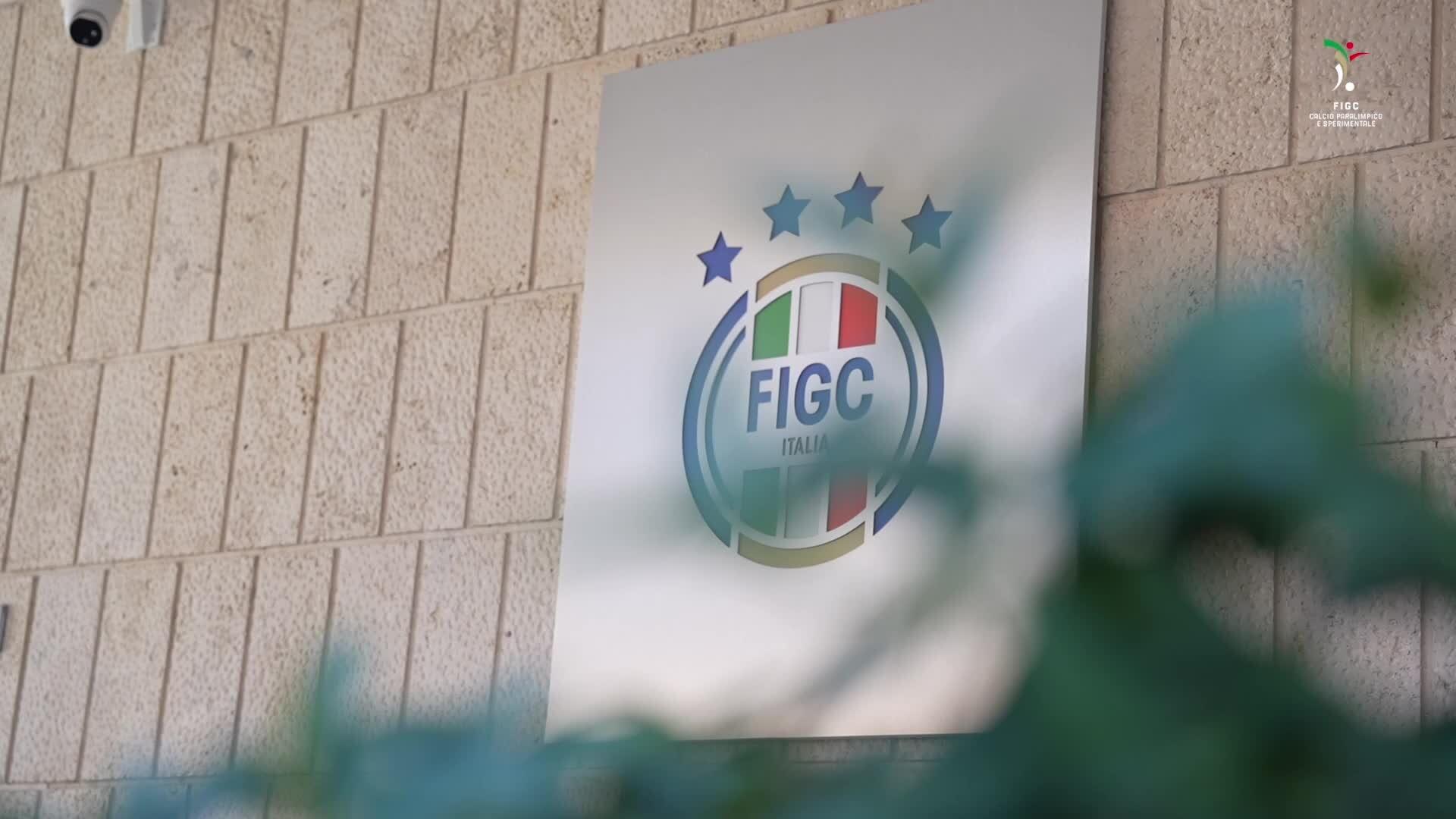 Sottoscritto un nuovo protocollo FIGC – ANCI