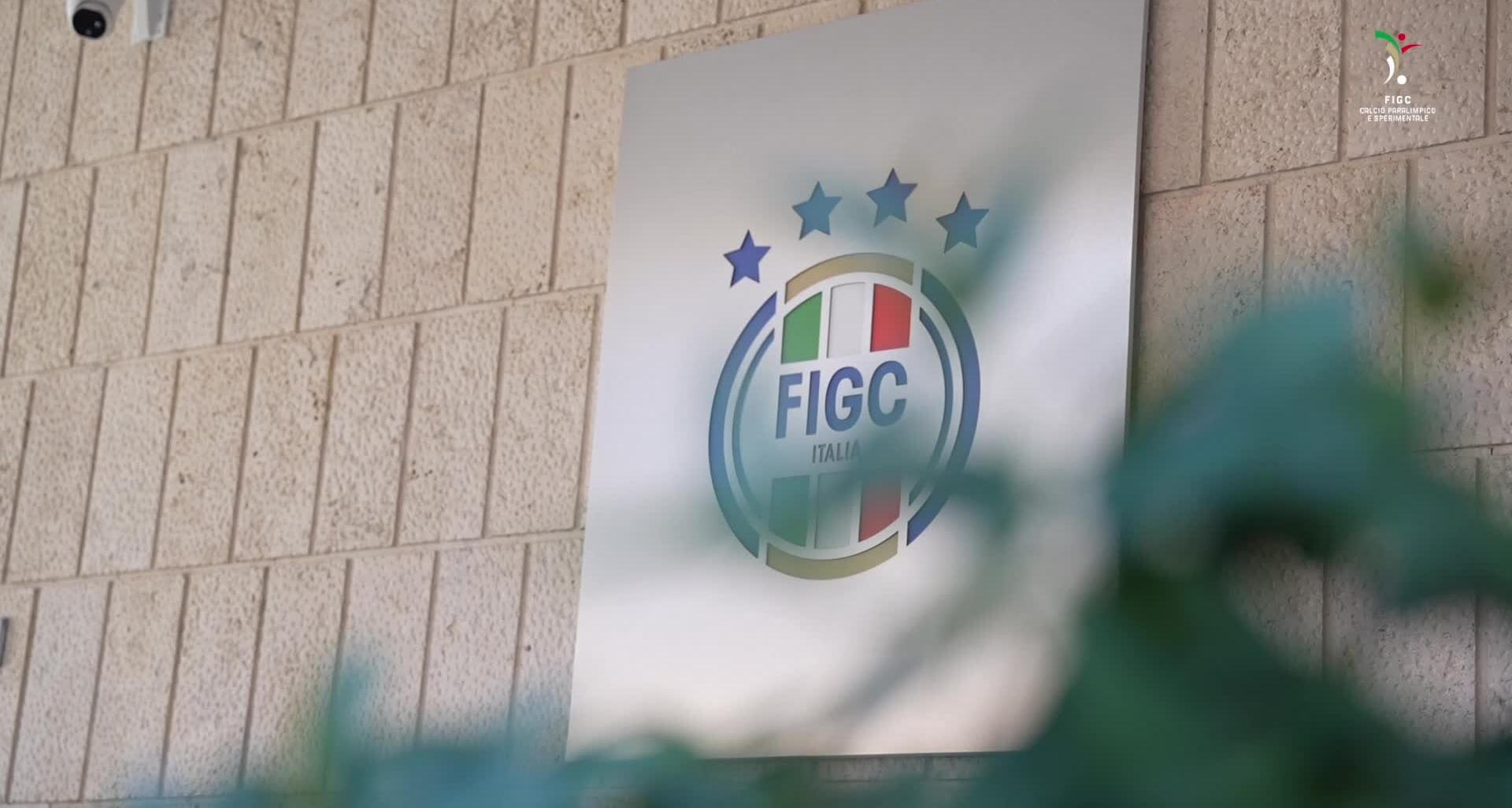 Sottoscritto un nuovo protocollo FIGC – ANCI