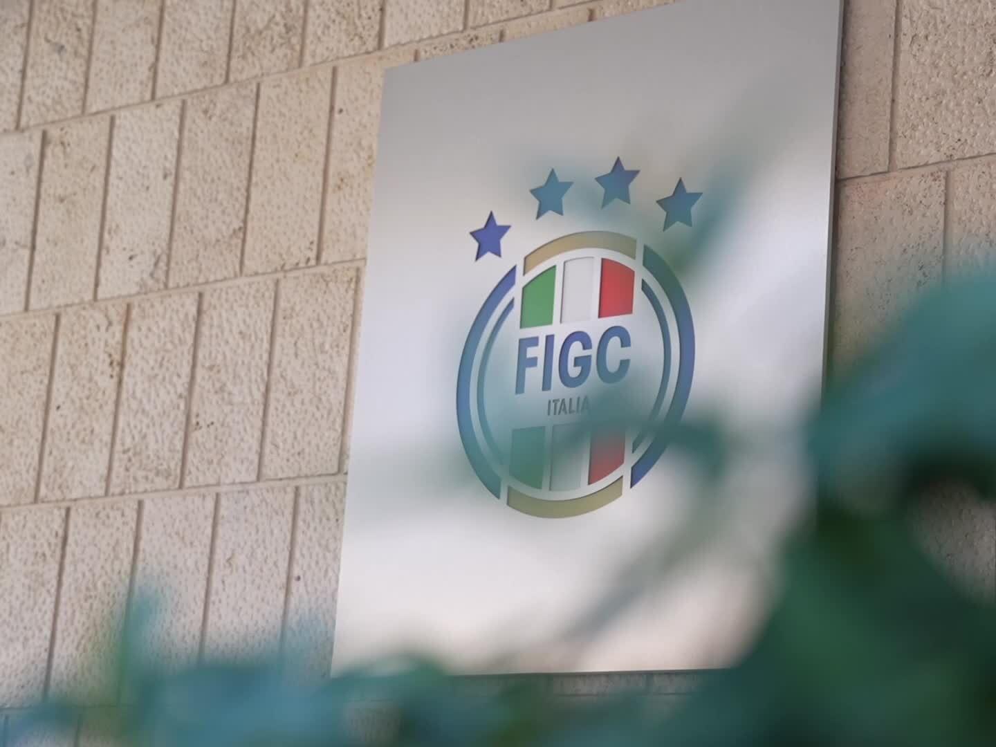 Sottoscritto un nuovo protocollo FIGC – ANCI