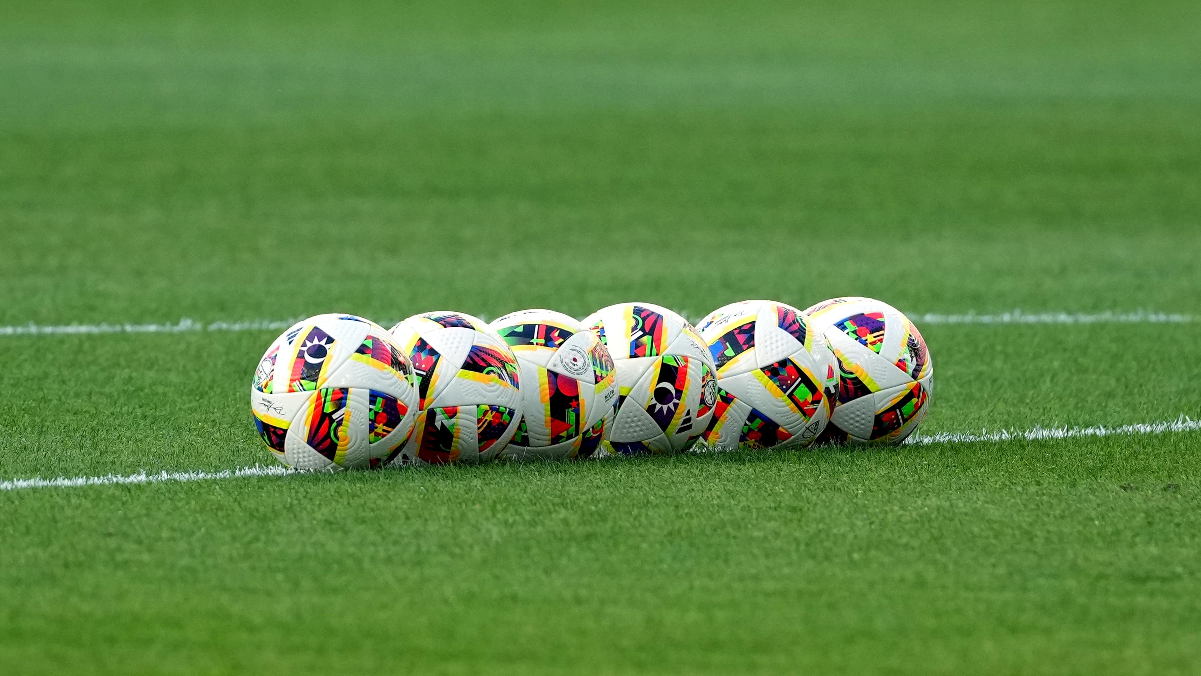 Tecnici esonerati: tutte le casistiche per poter essere tesserati nuovamente in questa stagione