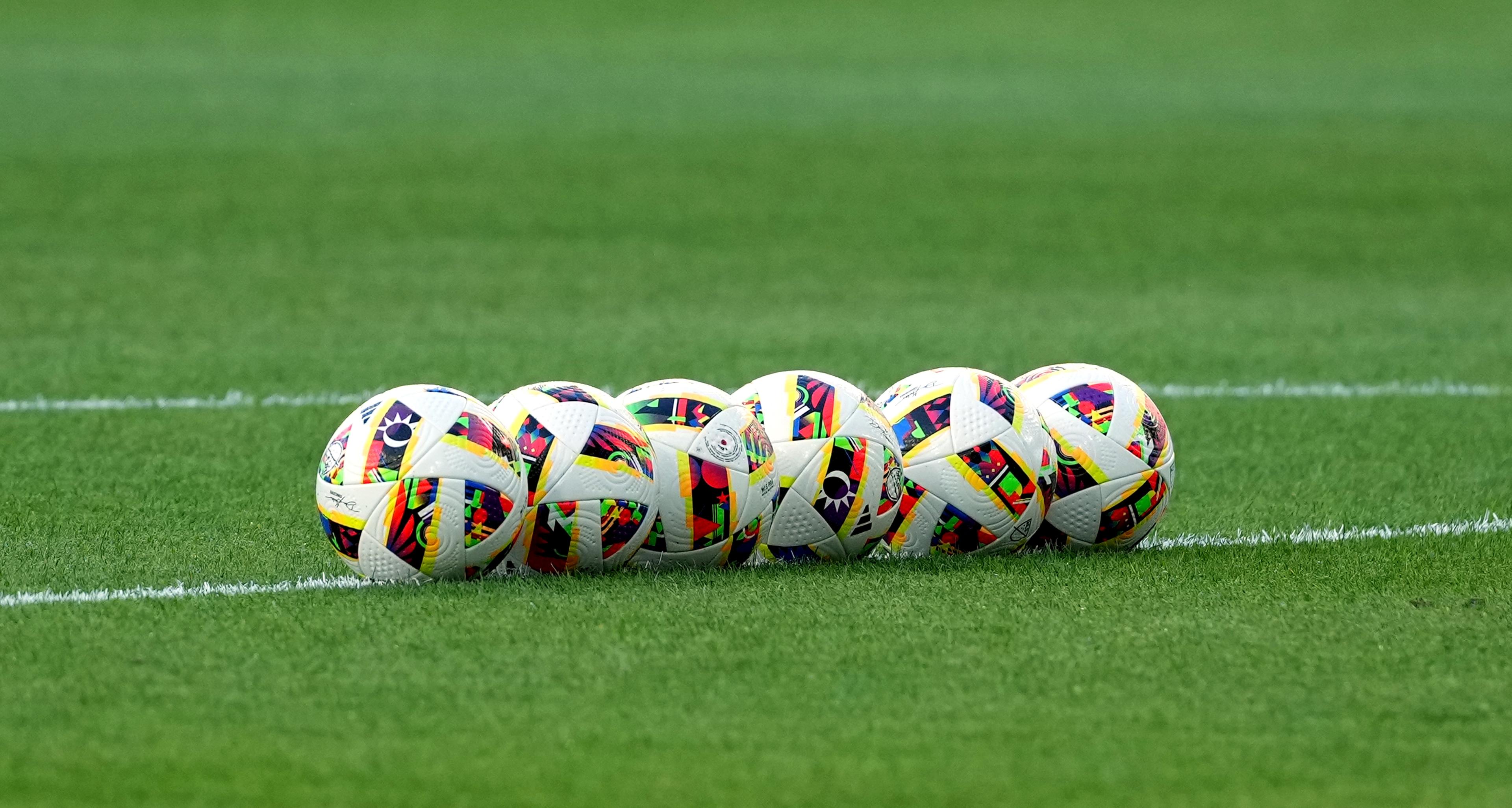 Tecnici esonerati: tutte le casistiche per poter essere tesserati nuovamente in questa stagione