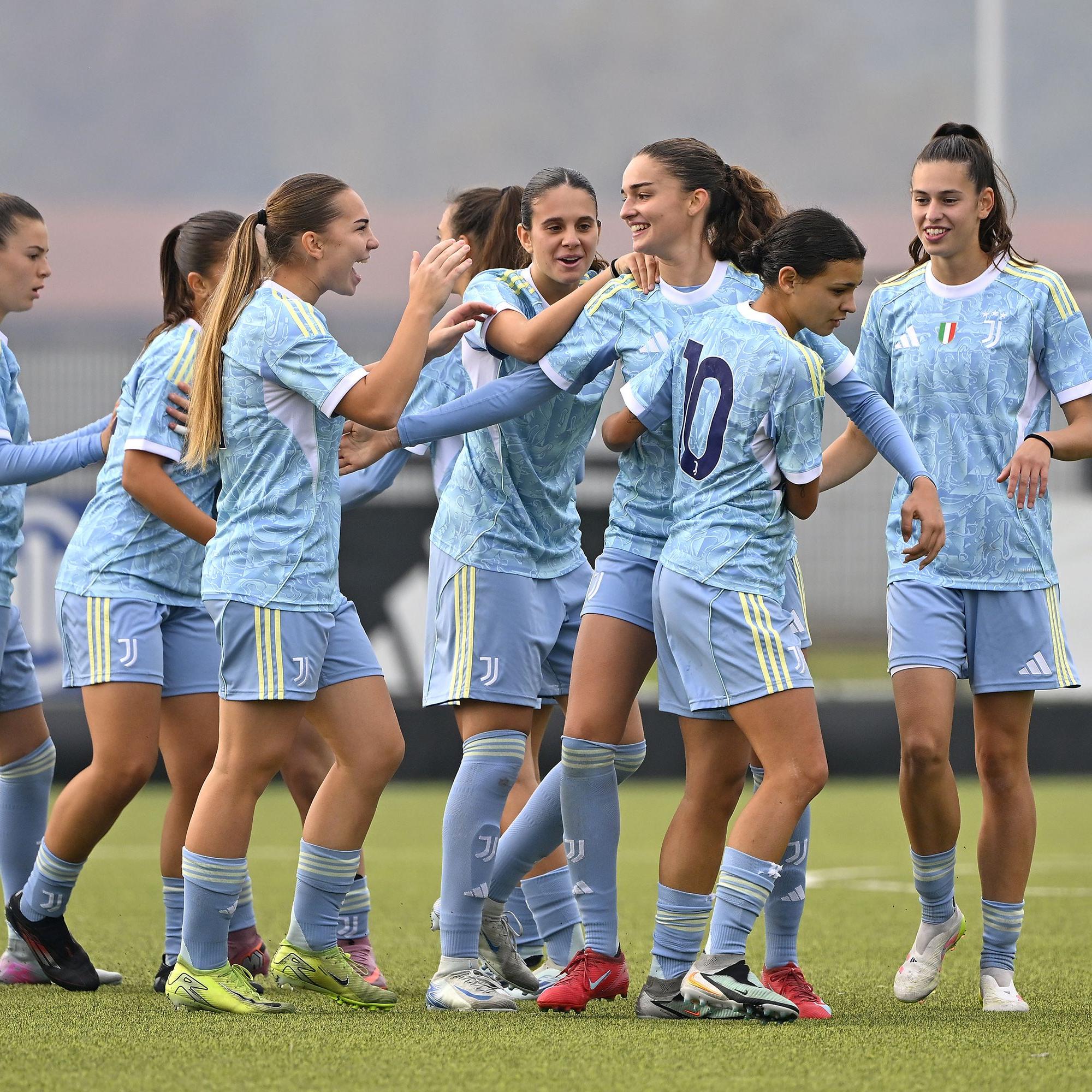 Coppa Italia Primavera, 90 minuti per la verità: tutto aperto nella corsa alle semifinali. Spicca il derby di Milano