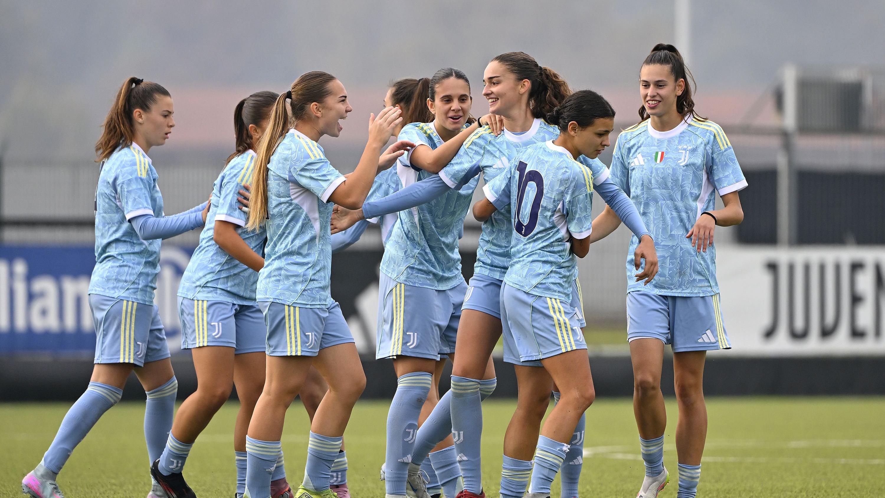 Coppa Italia Primavera, 90 minuti per la verità: tutto aperto nella corsa alle semifinali. Spicca il derby di Milano