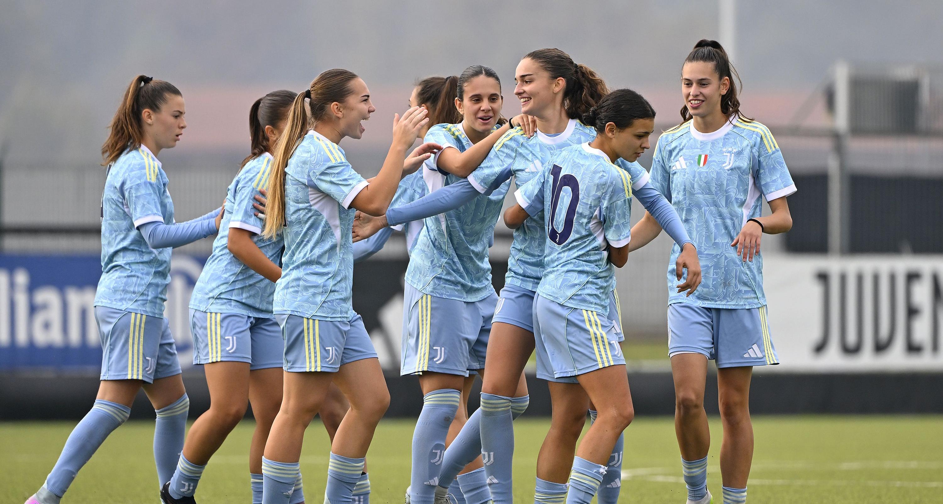 Coppa Italia Primavera, 90 minuti per la verità: tutto aperto nella corsa alle semifinali. Spicca il derby di Milano