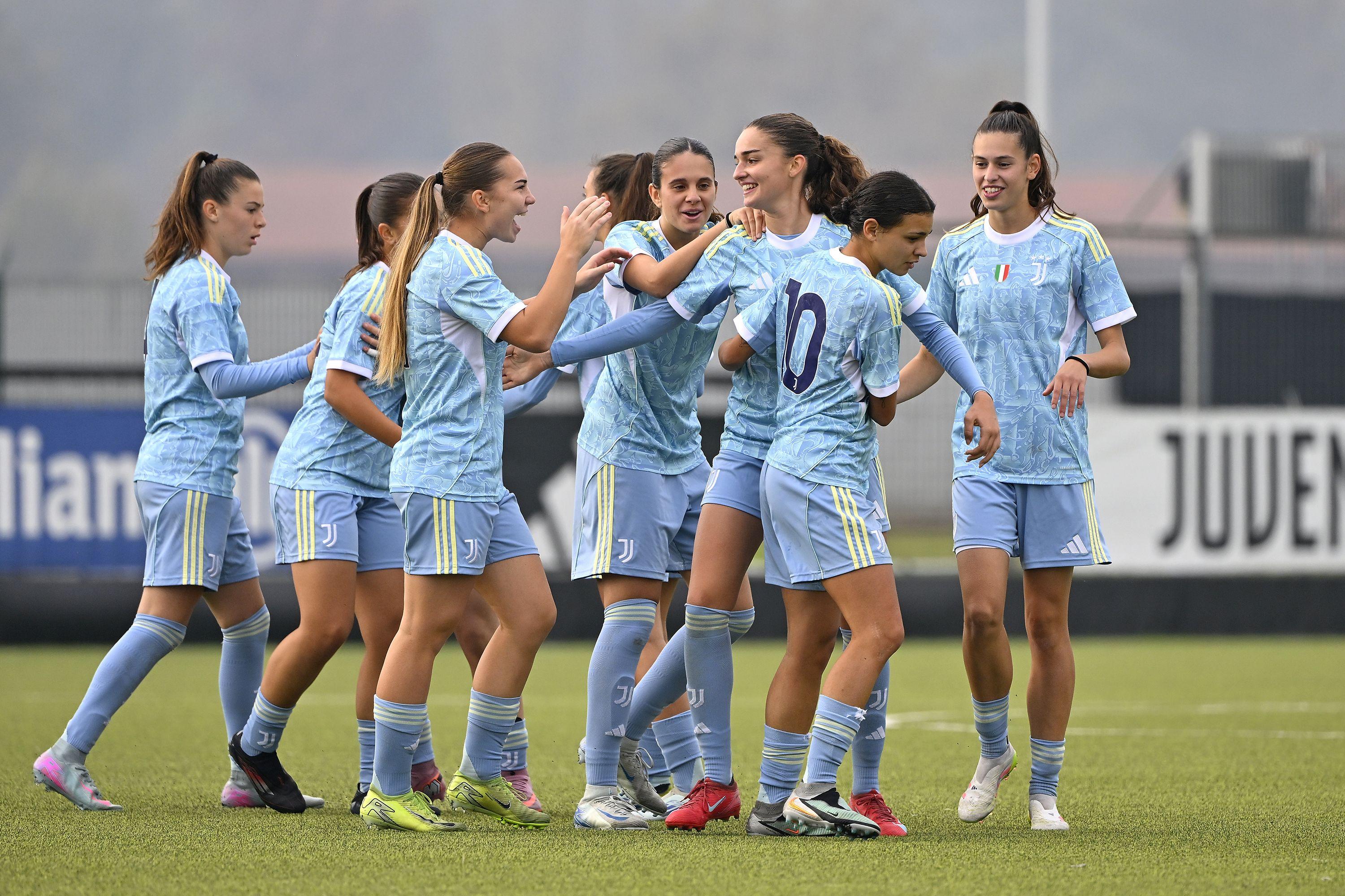 Coppa Italia Primavera, 90 minuti per la verità: tutto aperto nella corsa alle semifinali. Spicca il derby di Milano