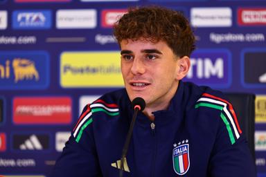 Da Palmisani a Dagasso, le ambizioni degli Azzurrini verso Polonia-Italia