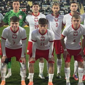 Scopriamo la Polonia, il confronto con l’Italia, le curiosità e la storia della sfida