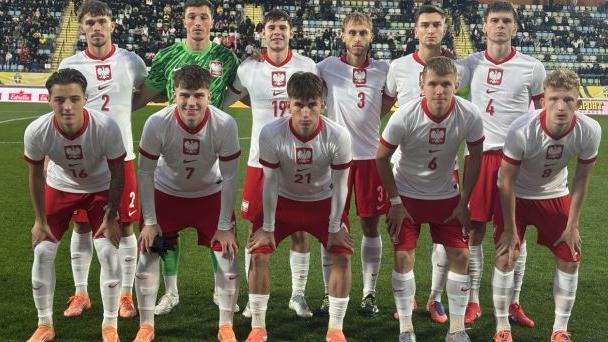 Scopriamo la Polonia, il confronto con l’Italia, le curiosità e la storia della sfida