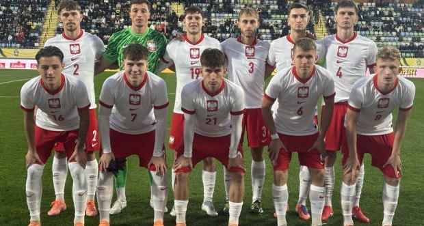 Scopriamo la Polonia, il confronto con l’Italia, le curiosità e la storia della sfida