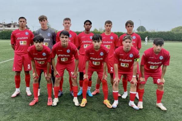 Campionati di Serie C: Lecco-Albinoleffe è la sfida di giornata in tutte le categorie