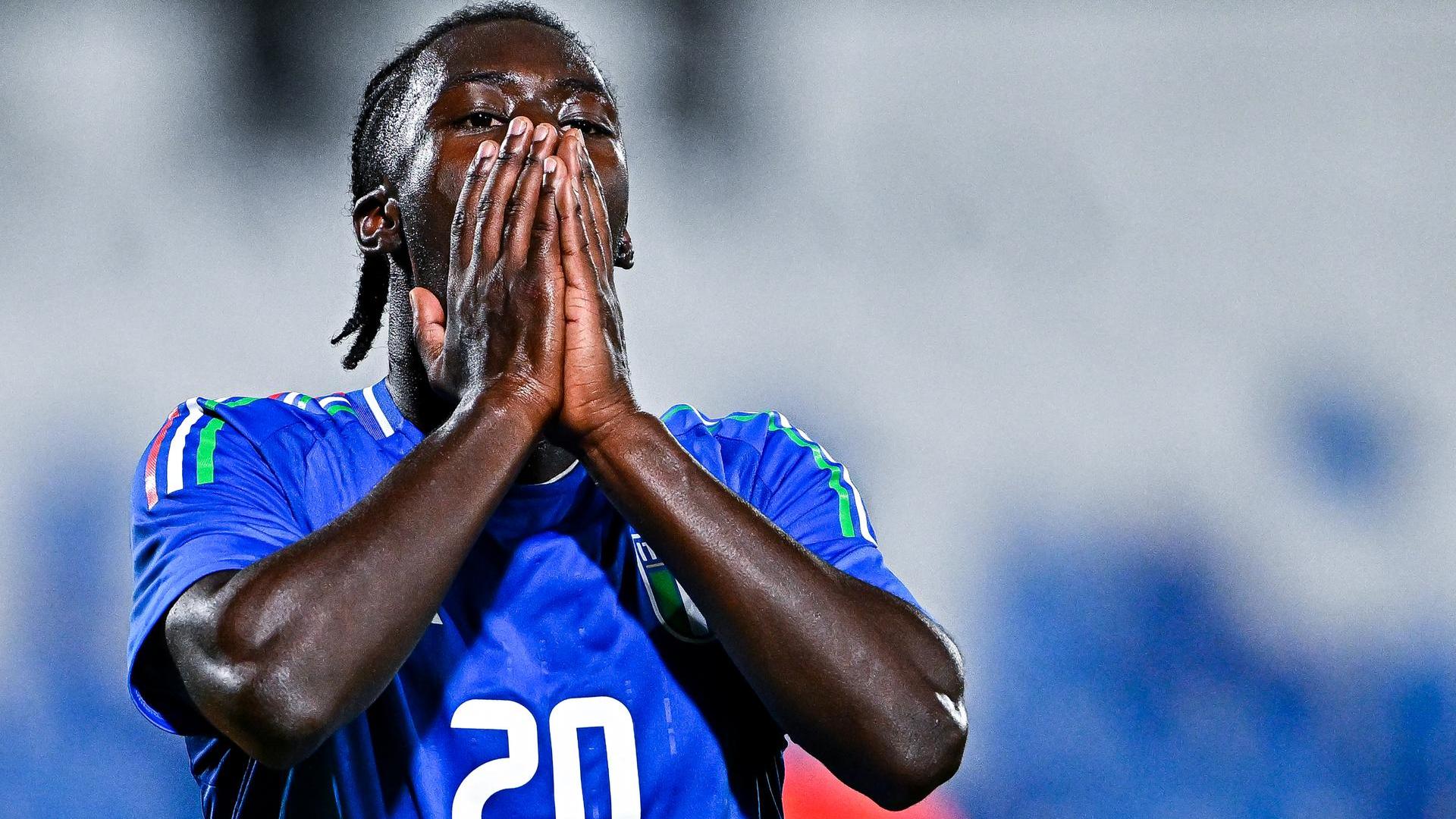 A Heartbreaking End in Viareggio: Portugal Triumph in a Hard-Fought Friendly with a Last-Minute Goal in Added Time