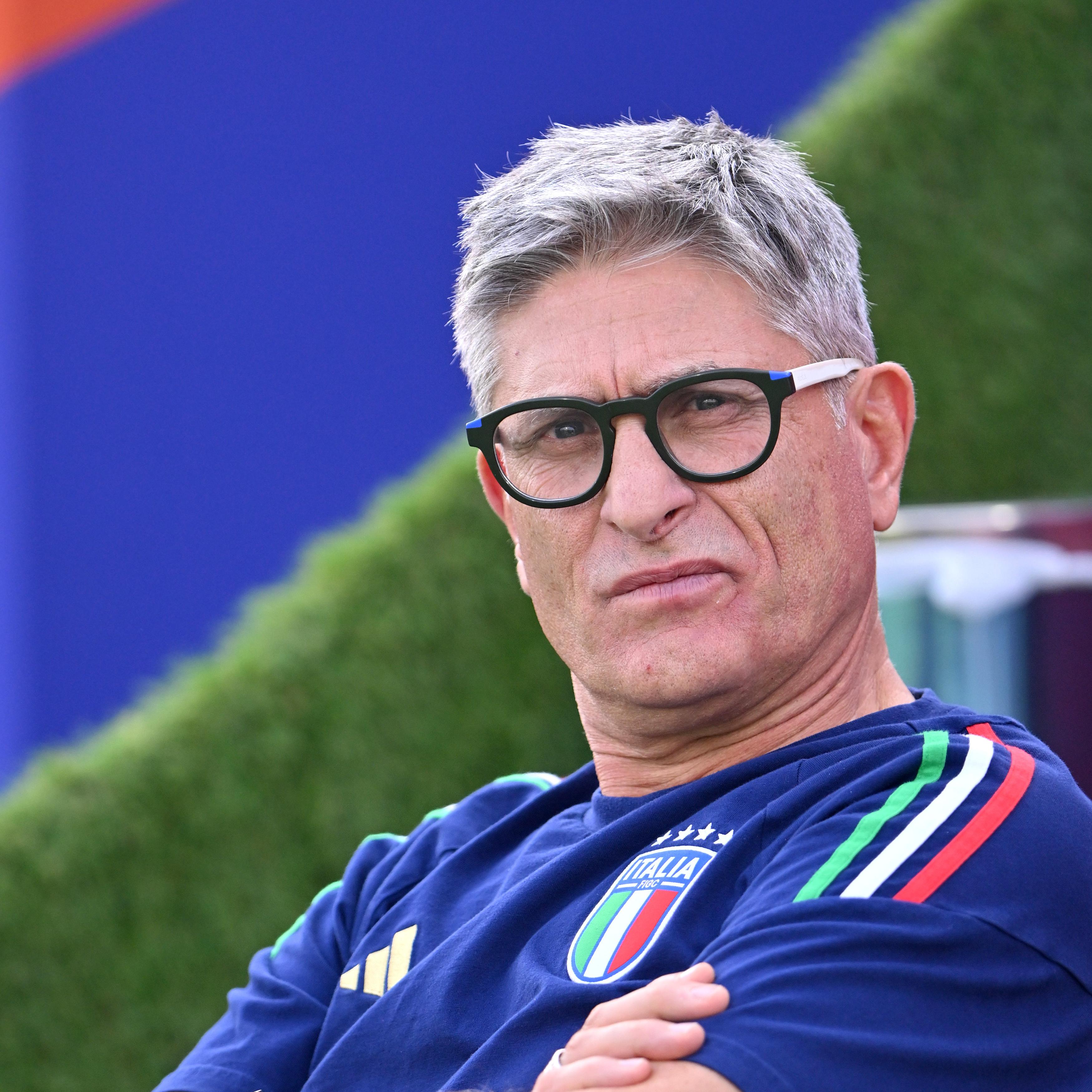 Azzurrini verso gli ottavi del Mondiale. Favo: “Non sottovalutiamo l’Uzbekistan”