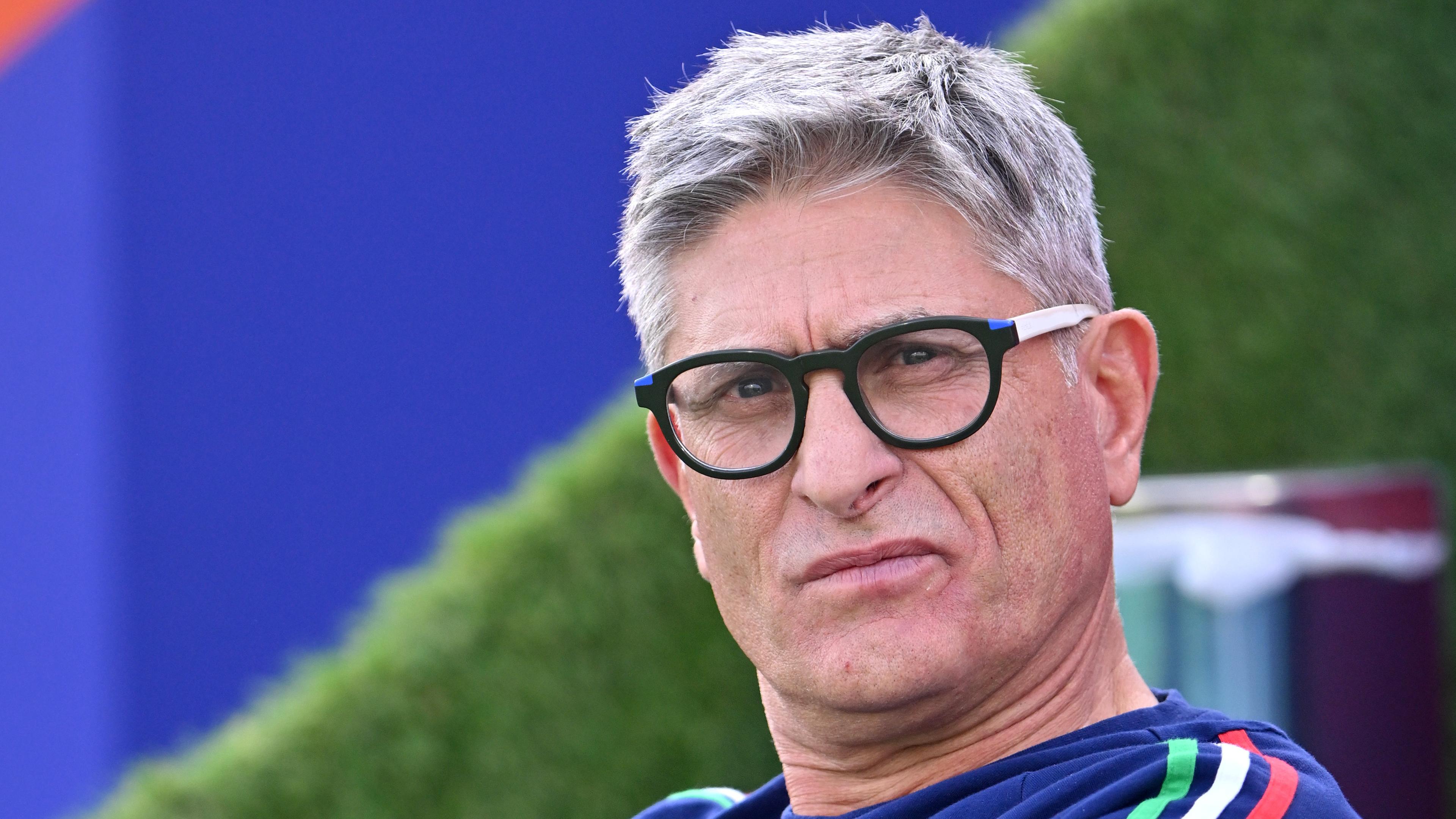 Azzurrini verso gli ottavi del Mondiale. Favo: “Non sottovalutiamo l’Uzbekistan”