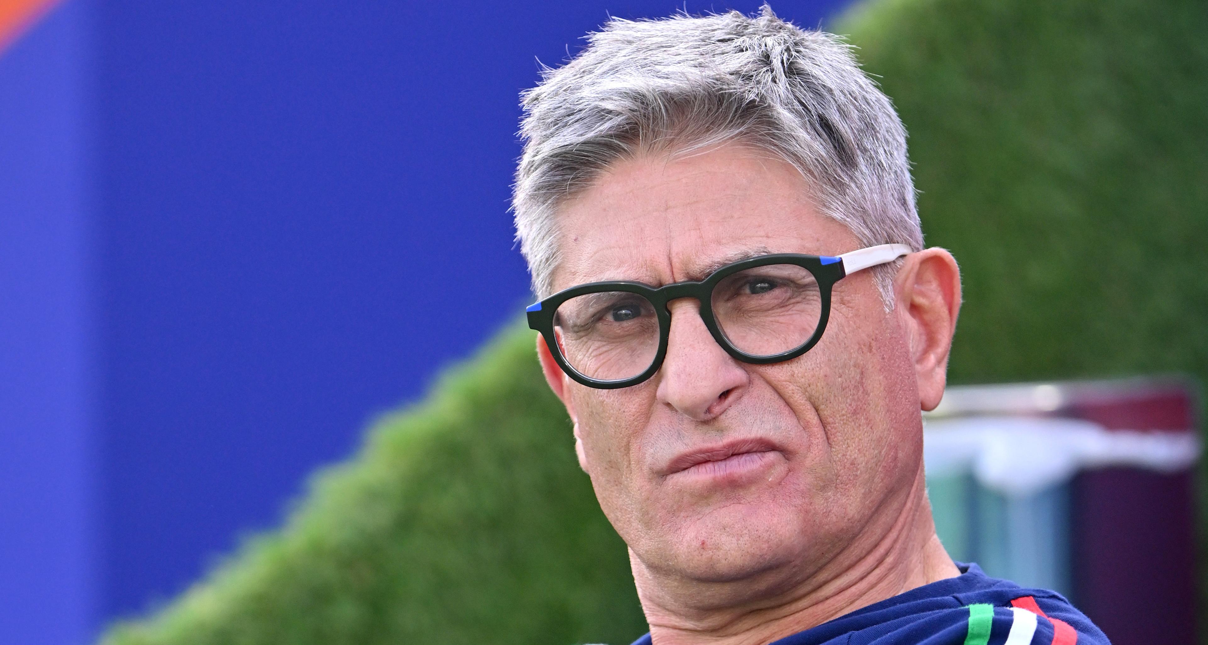 Azzurrini verso gli ottavi del Mondiale. Favo: “Non sottovalutiamo l’Uzbekistan”