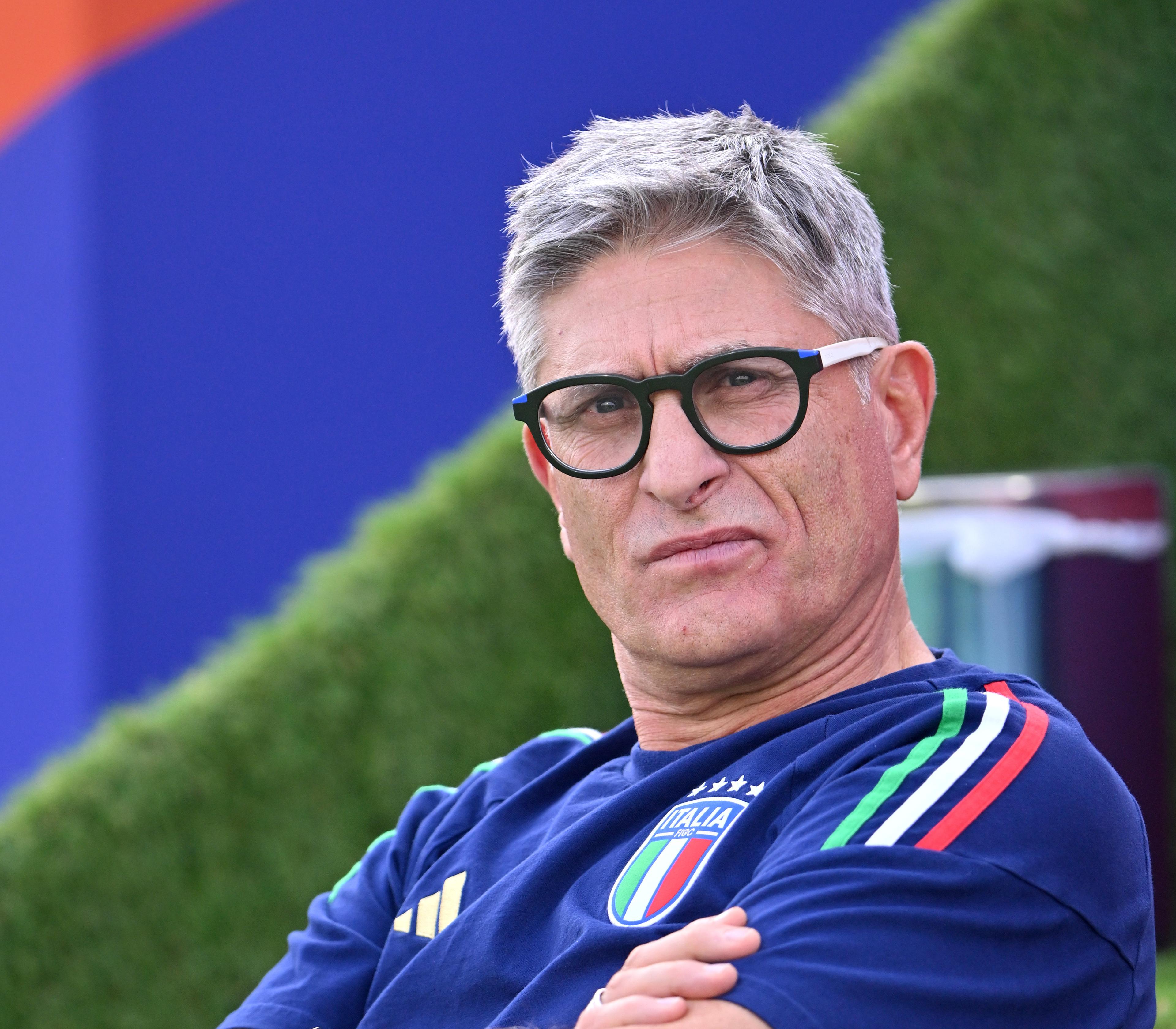 Azzurrini verso gli ottavi del Mondiale. Favo: “Non sottovalutiamo l’Uzbekistan”