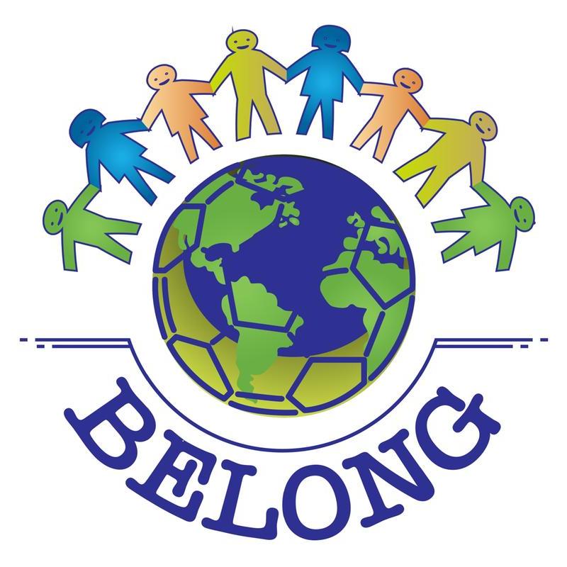 Progetto BELONG, svolto il Training for Trainers