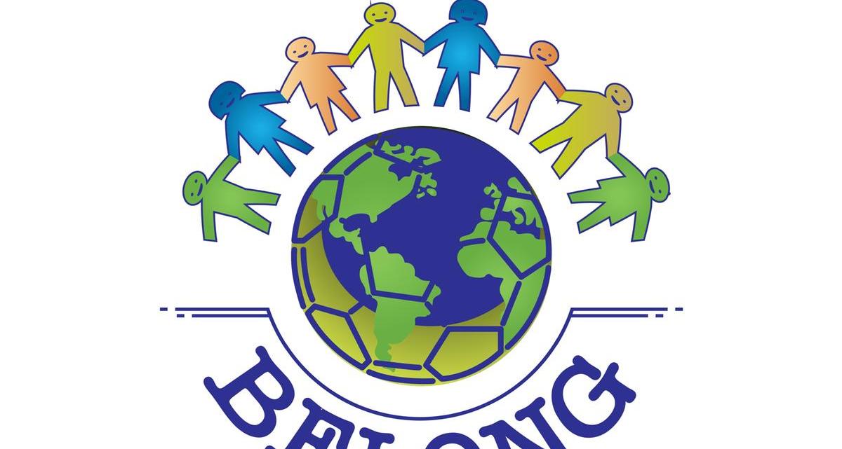 Progetto BELONG, svolto il Training for Trainers