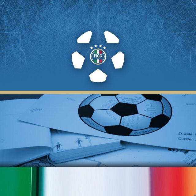 <p>Percorsi didattici</p>