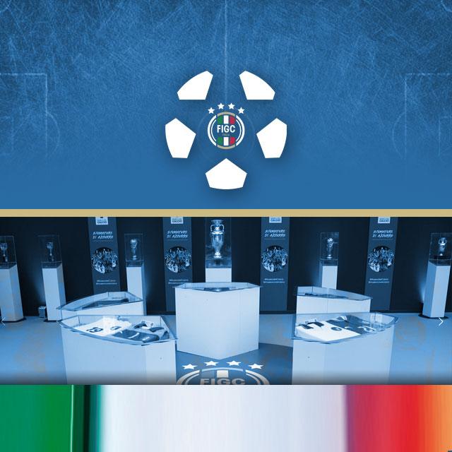 <p>Esplora il Museo</p>