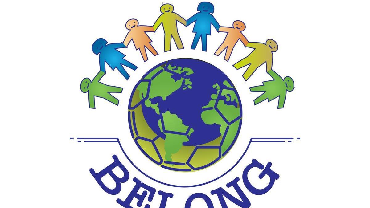 BELONG project: Training for Trainers event held