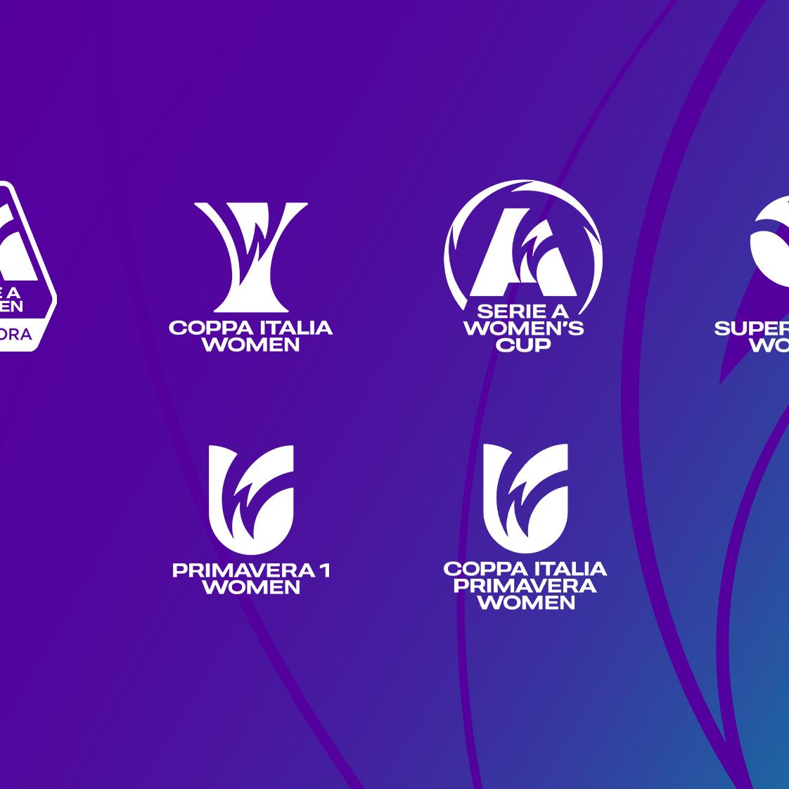 La Serie A Women sbarca su LinkedIn. Cappelletti: \"Così creiamo nuove connessioni\"