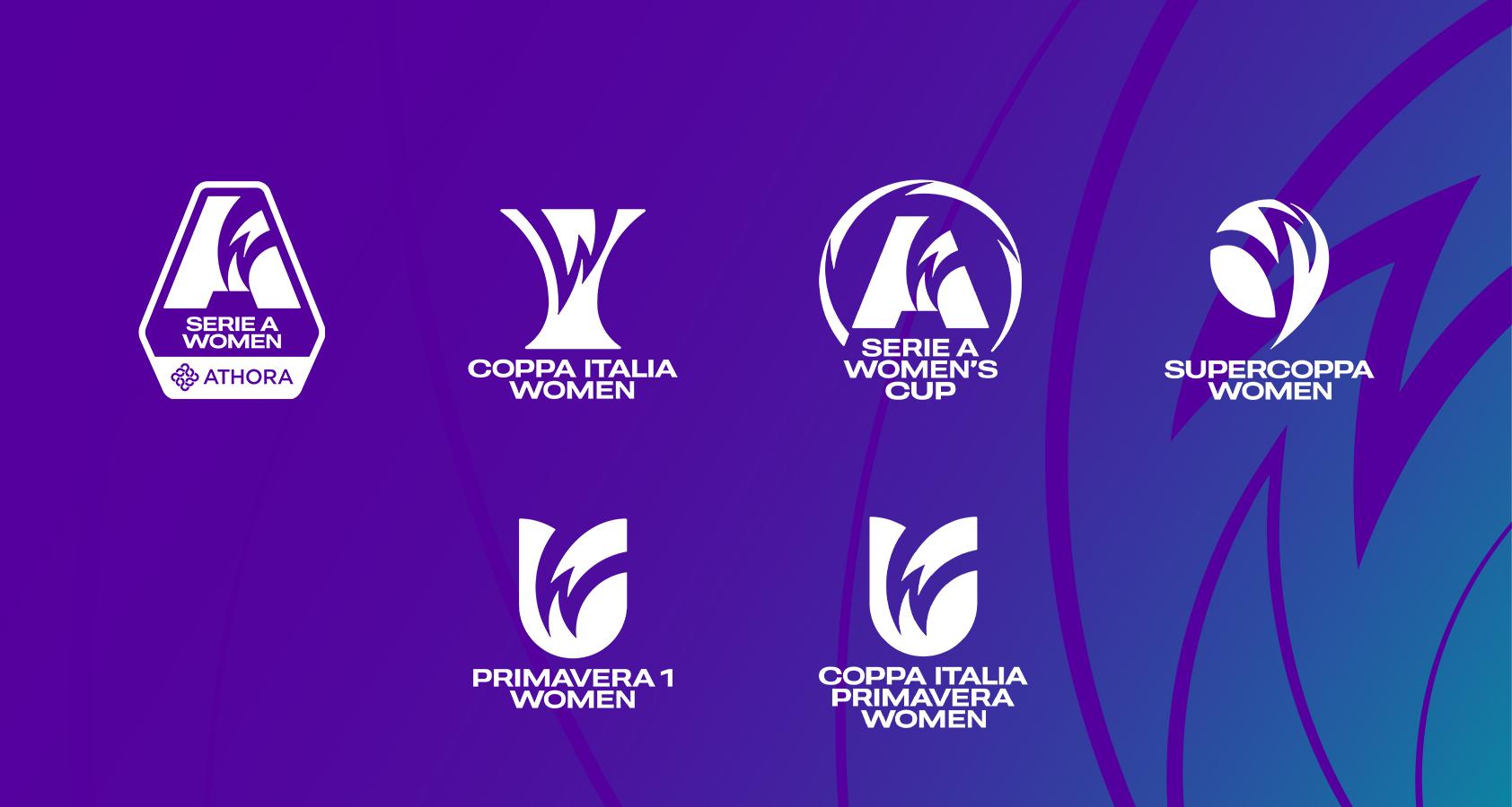 La Serie A Women sbarca su LinkedIn. Cappelletti: \"Così creiamo nuove connessioni\"