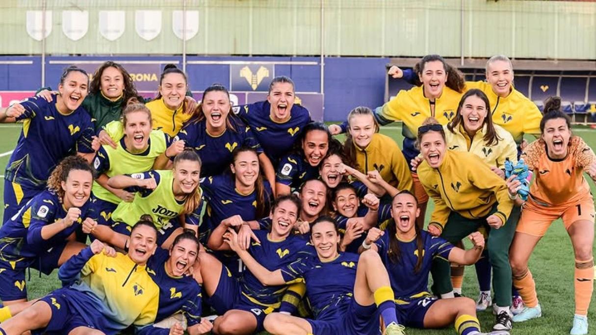 A Verona si fa la storia: Hellas-Res Donna Roma al ‘Bentegodi’. Il weekend si apre con Lumezzane-Arezzo