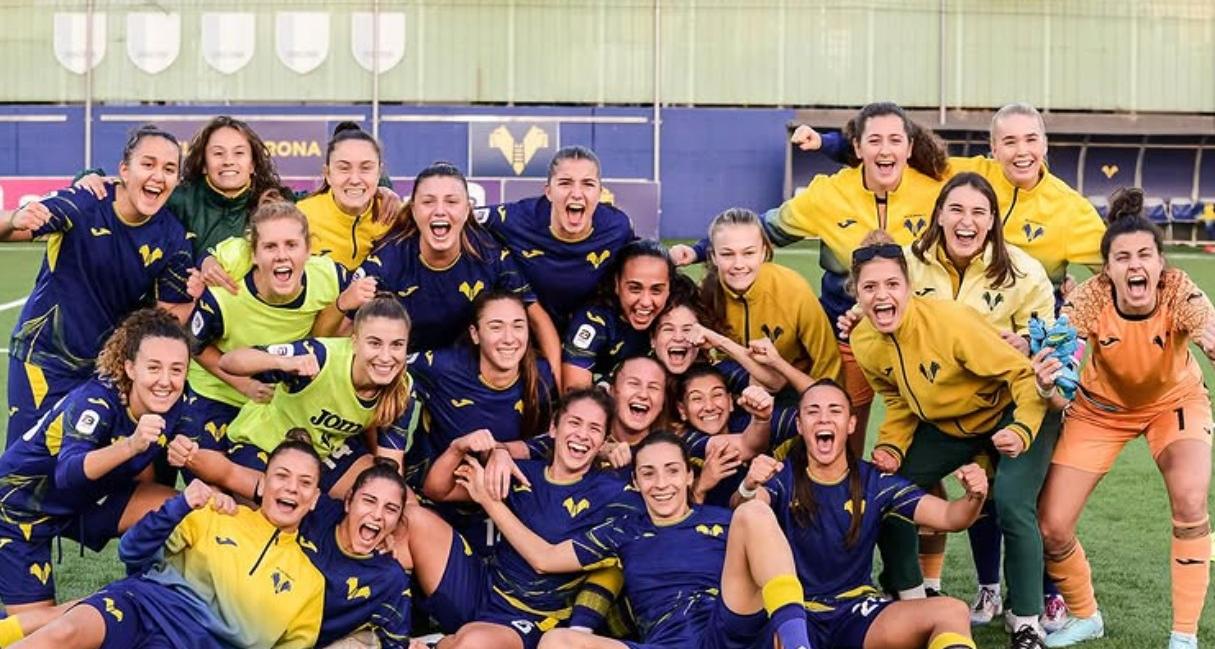 A Verona si fa la storia: Hellas-Res Donna Roma al ‘Bentegodi’. Il weekend si apre con Lumezzane-Arezzo