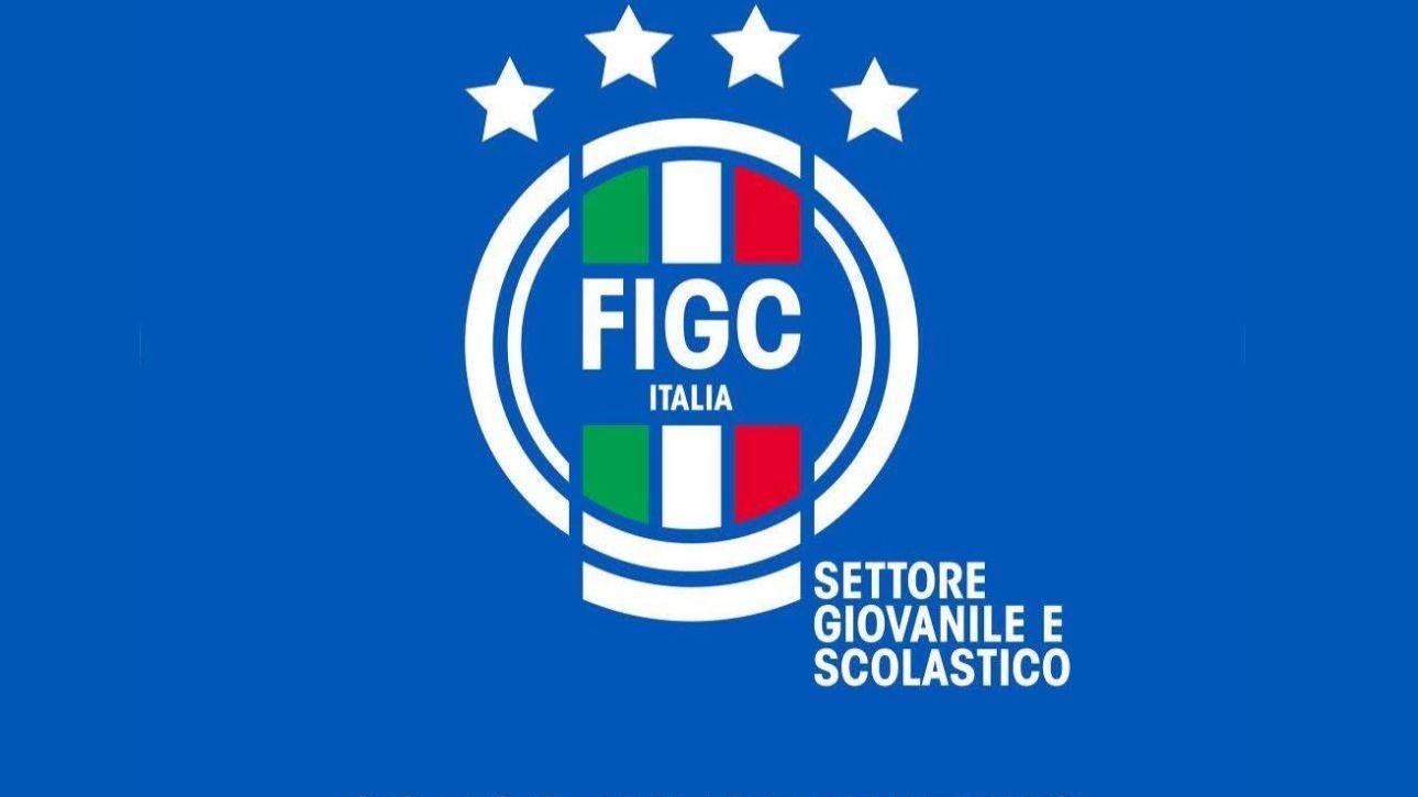 Coordinamento FIGC SGS Campania, corsi informativi ‘Grassroots Livello E’: info