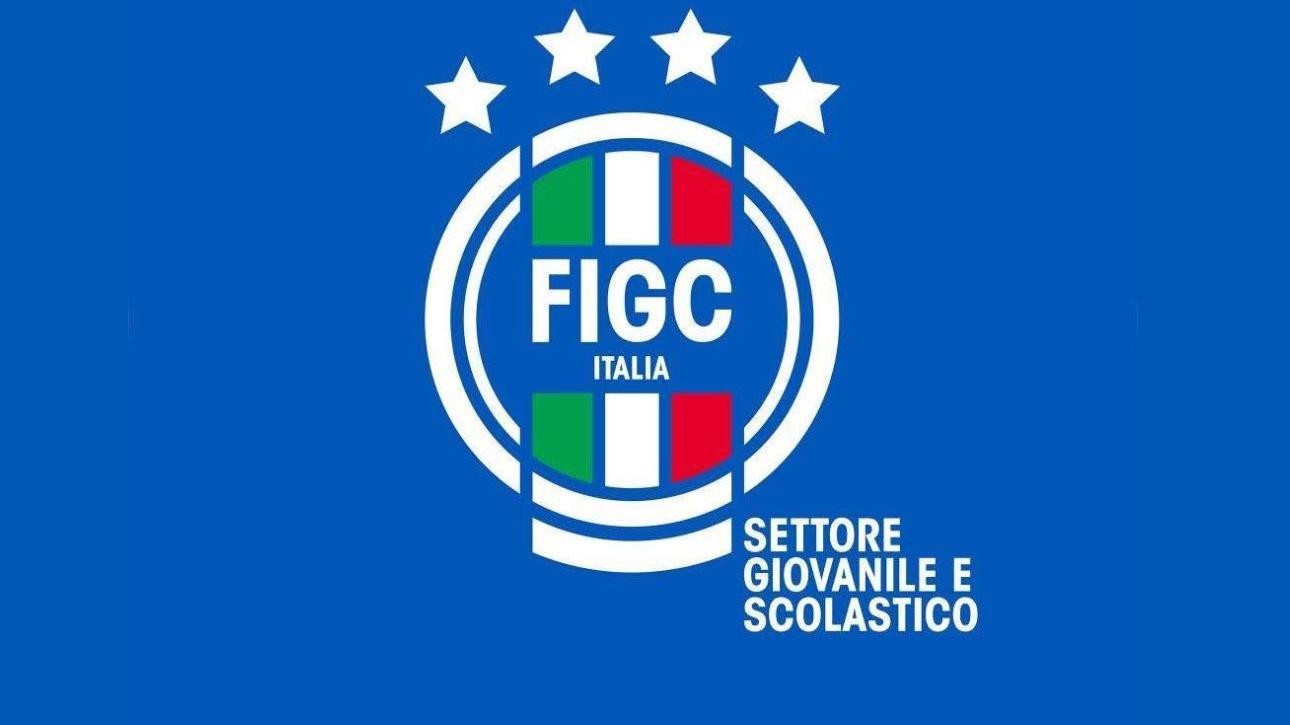 Corso Dirigente Arbitro per Attività di Base – Proroga iscrizioni