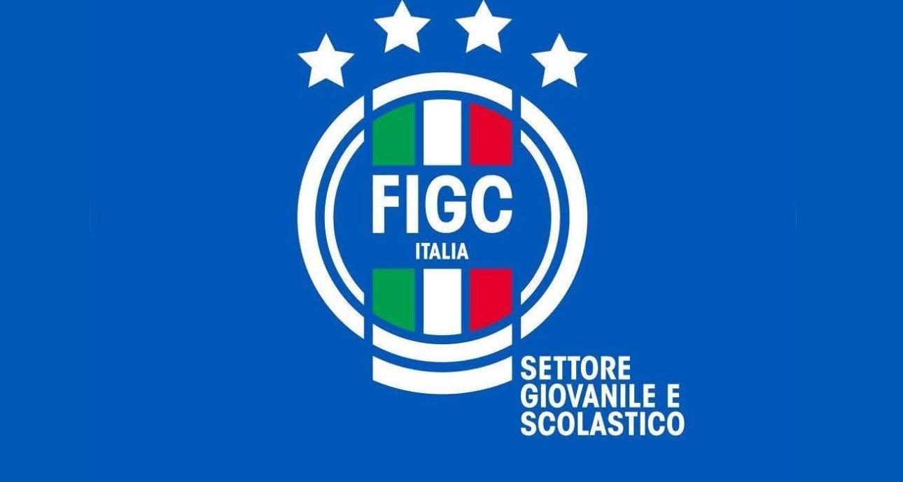 Corso Dirigente Arbitro per Attività di Base – Proroga iscrizioni