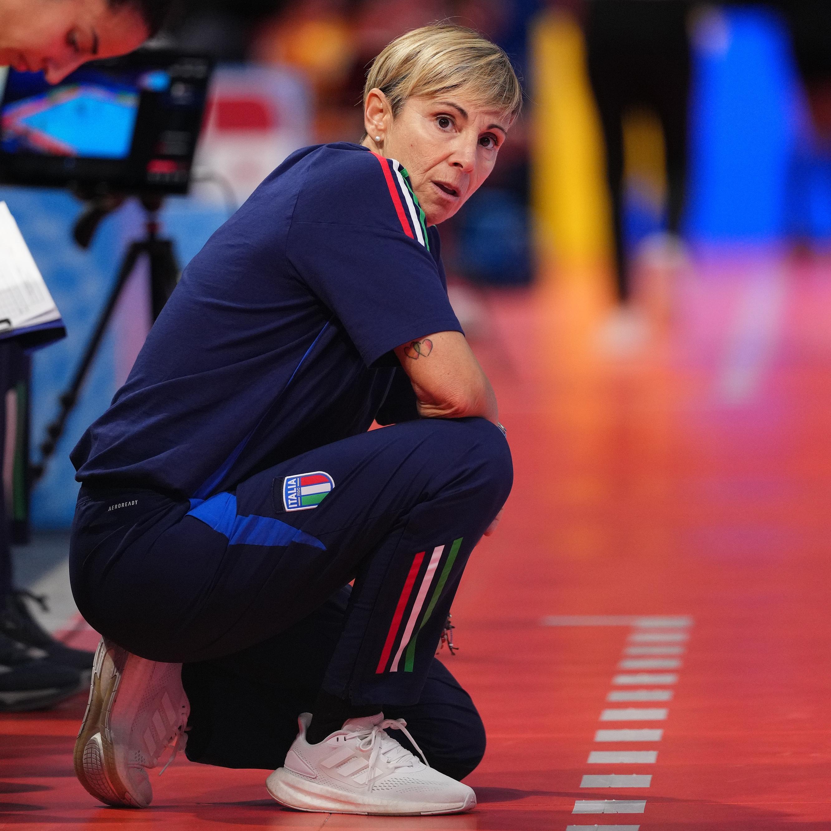 Al Mondiale arriva la partita dei sogni, c’è Brasile-Italia. Salvatore: “Ce la giochiamo a viso aperto”