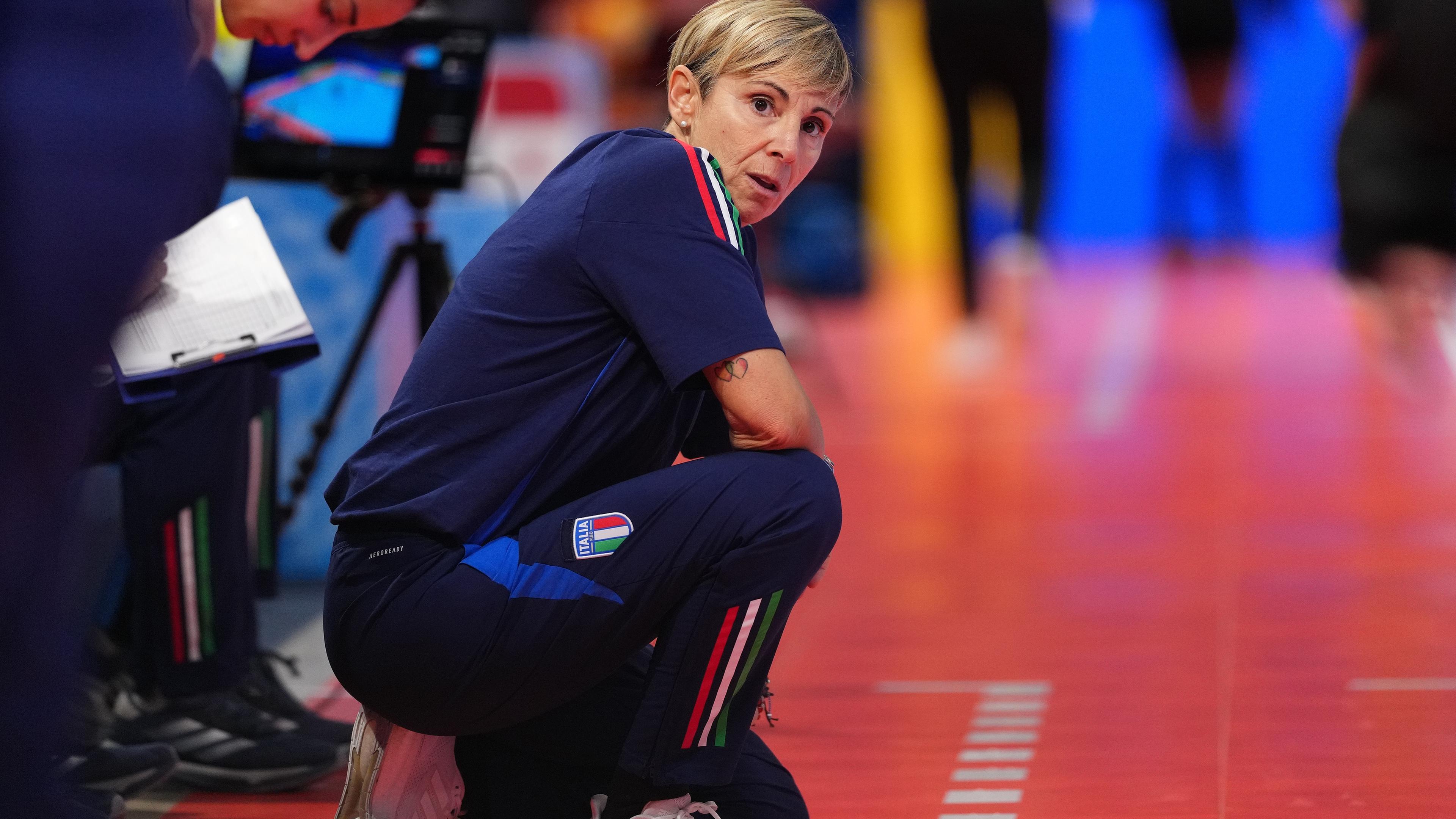 Al Mondiale arriva la partita dei sogni, c’è Brasile-Italia. Salvatore: “Ce la giochiamo a viso aperto”