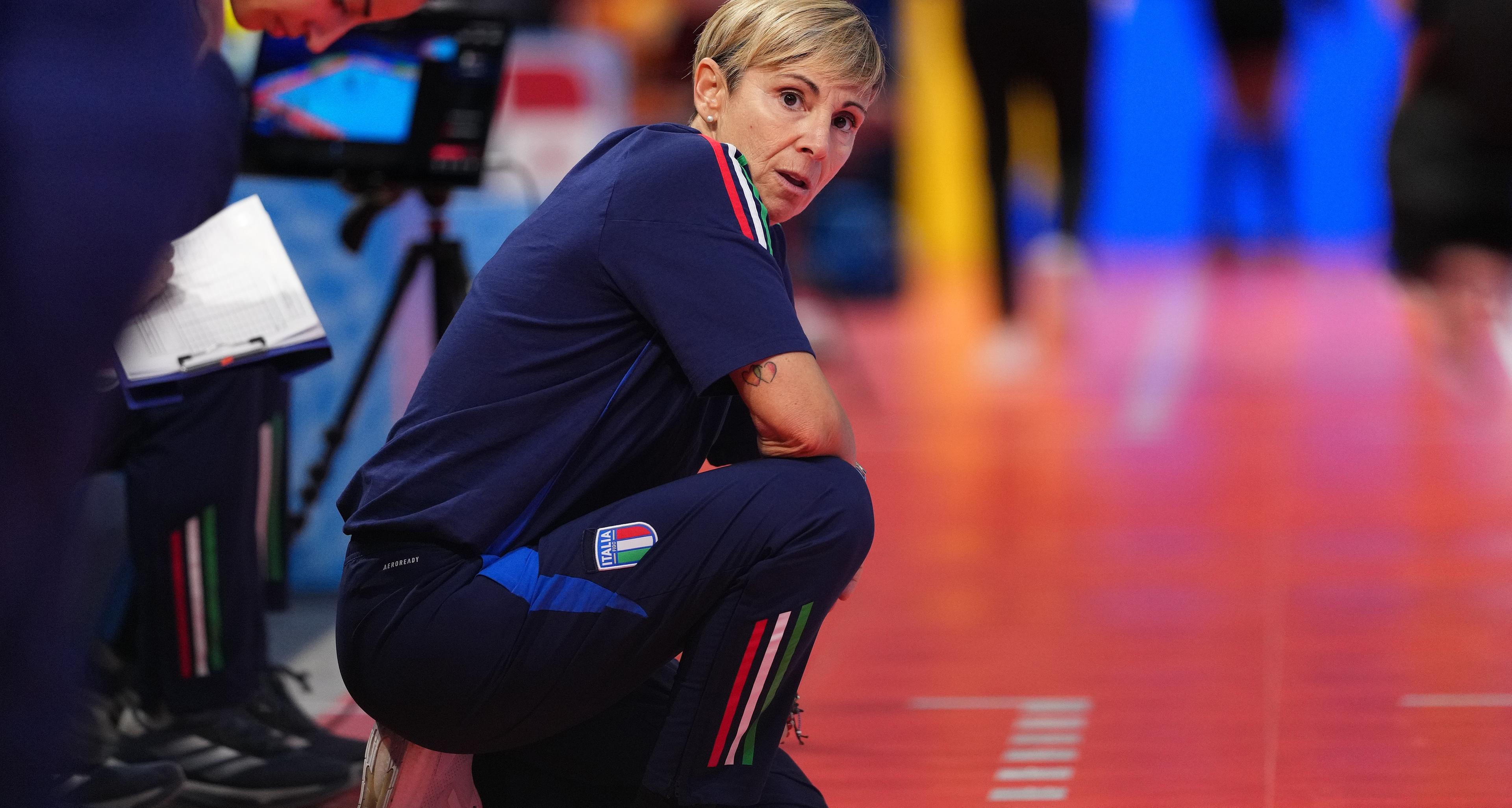 Al Mondiale arriva la partita dei sogni, c’è Brasile-Italia. Salvatore: “Ce la giochiamo a viso aperto”