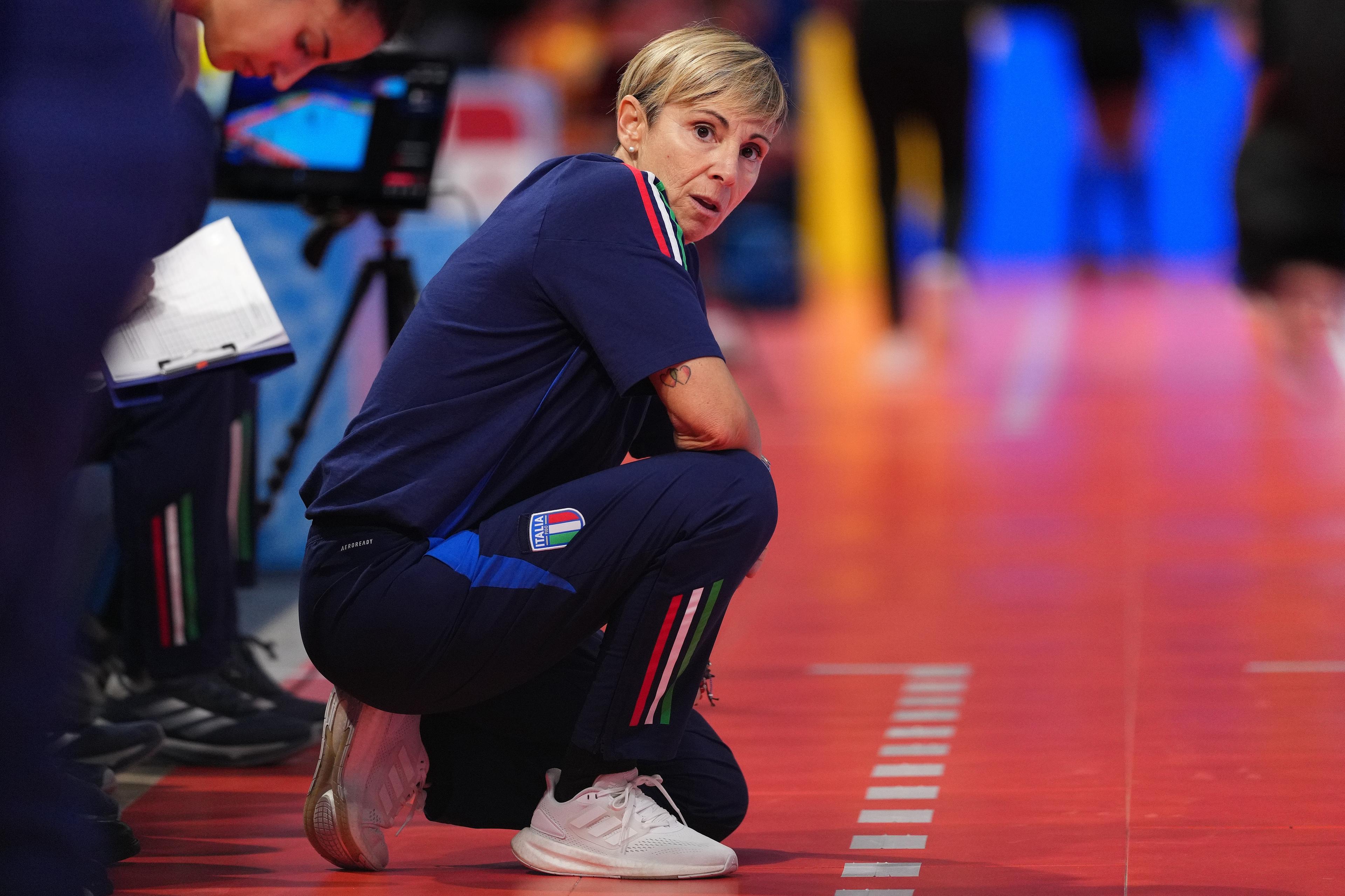 Al Mondiale arriva la partita dei sogni, c’è Brasile-Italia. Salvatore: “Ce la giochiamo a viso aperto”