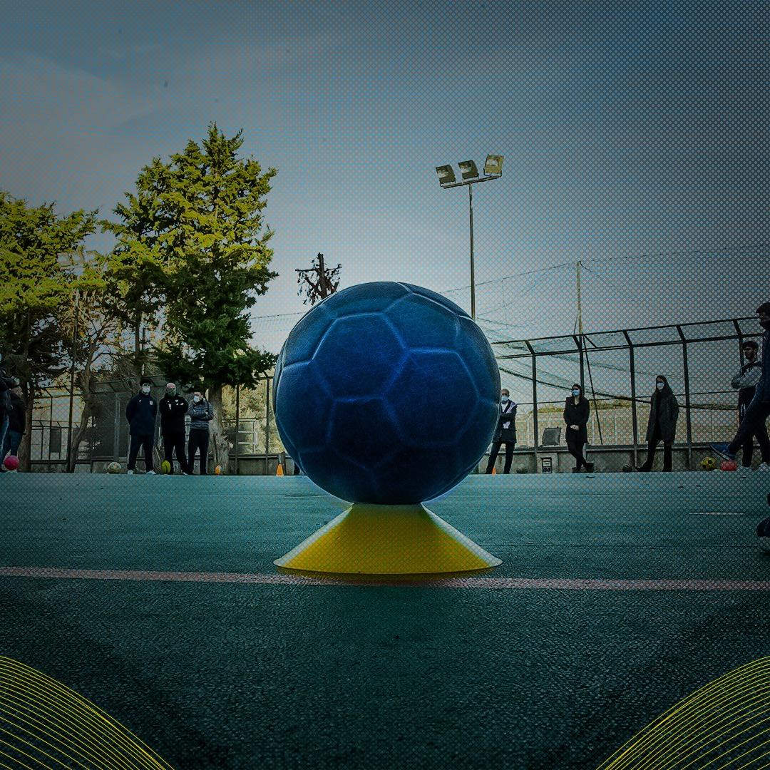 ‘Zona Luce’: il 27 novembre la consegna degli attestati Grassroots livello E - Social Football ai ragazzi del carcere minorile di Nisida