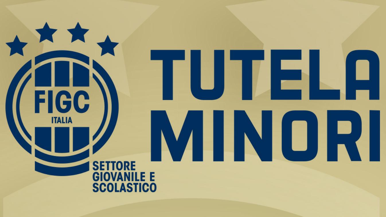 Programma Tutela e Benessere di Minori – Riunione Online