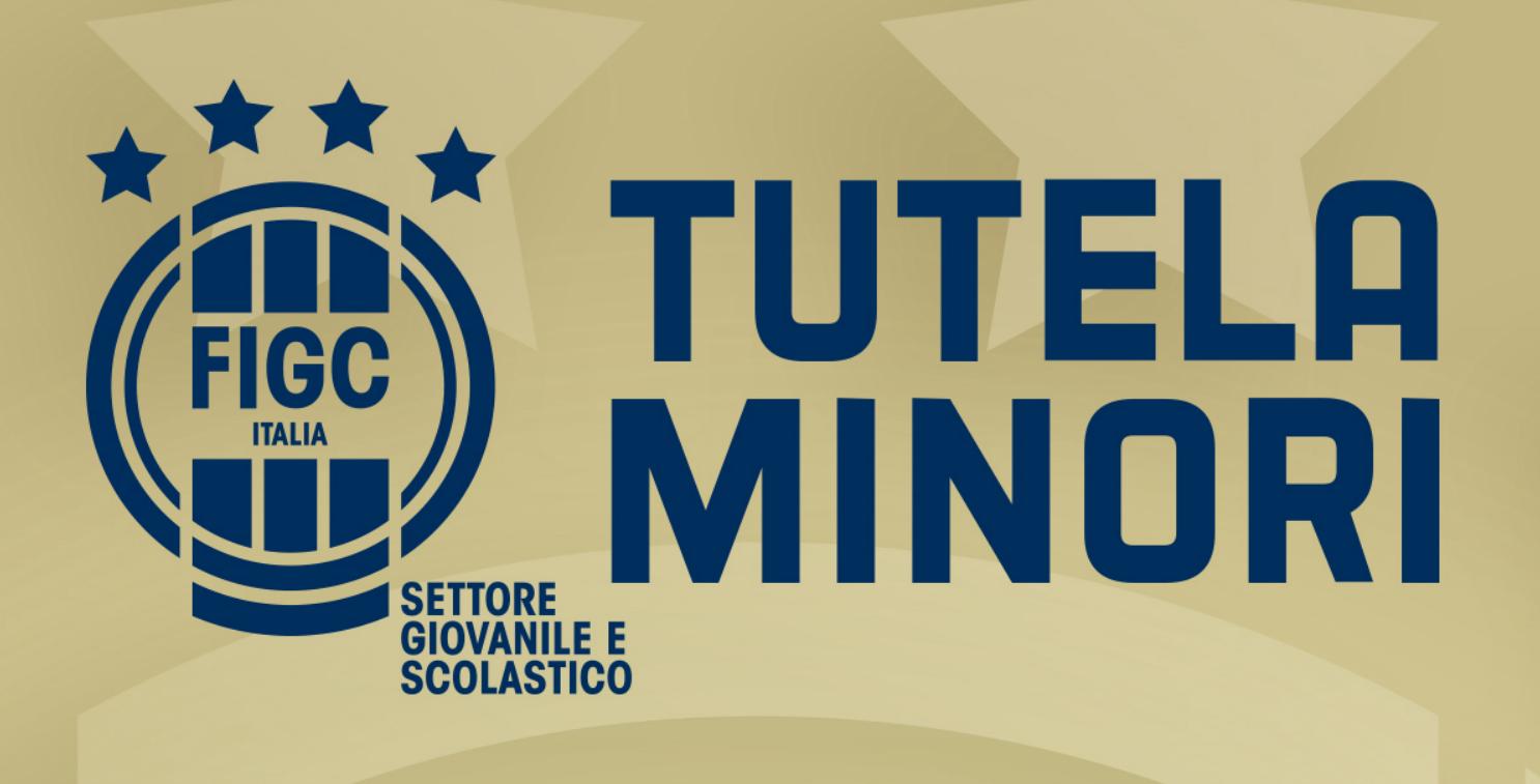 Programma Tutela e Benessere di Minori – Riunione Online