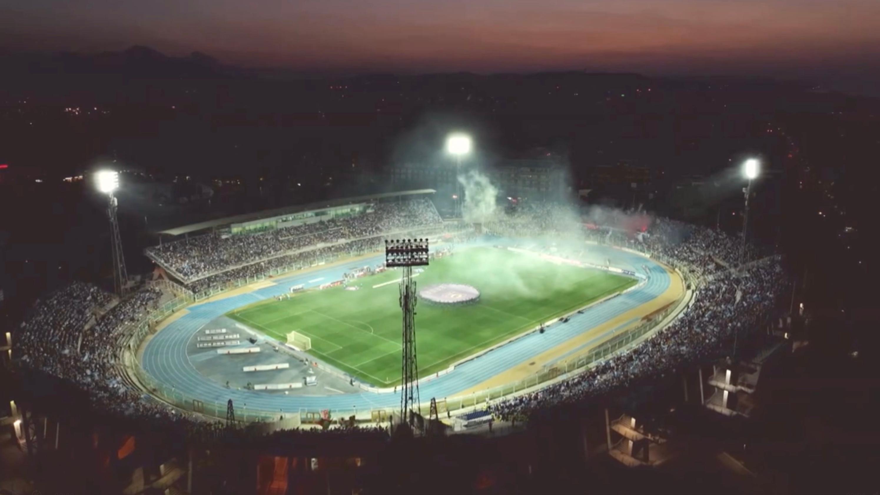 Supercoppa Women, domenica 11 gennaio il trofeo si assegna a Pescara: in campo Juventus e Roma